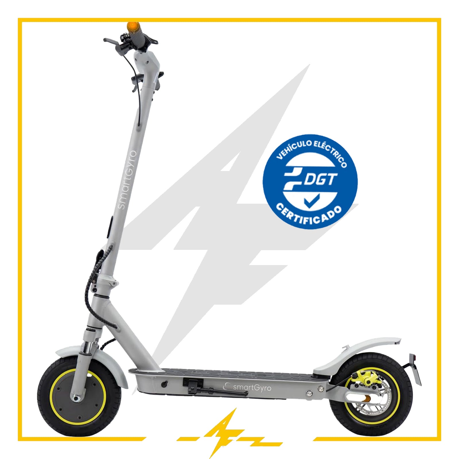 Patinete eléctrico SmartGyro Z-Pro Silver Homologado por DGT
recambios patinetes
repuestos de patinetes
accesorios patinete eléctrico
accesorios patinete
repuestos patinete
piezas de patinete eléctrico
piezas patinete electrico
accesorios patinete eléctrico
accesorios patinete
repuestos patinete
piezas de patinete eléctrico
piezas patinete electrico
ruedas patinete
taller de patinete
piezas de repuesto patinete eléctrico
af scooters
myurbanscoot